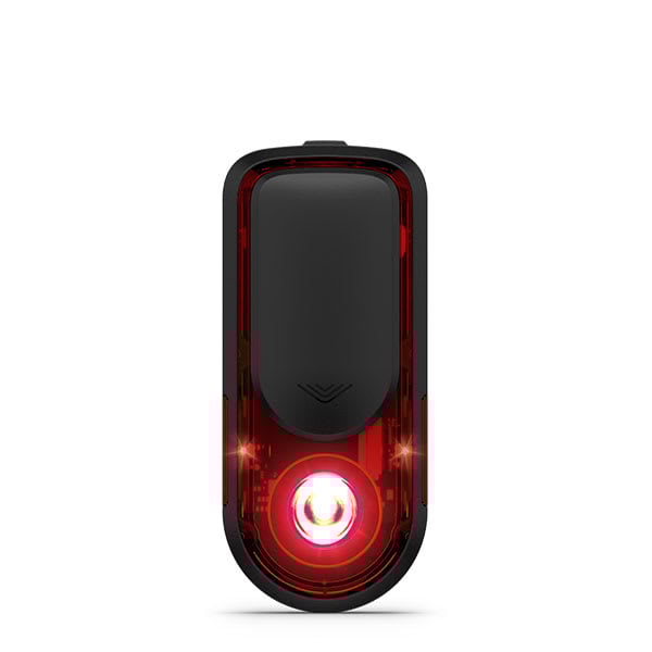 VARIA™ REARVUE 820